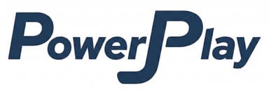 PowerPlay Logo